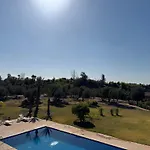 Villa Anouar