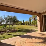 Villa Anouar