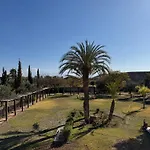 Villa Anouar